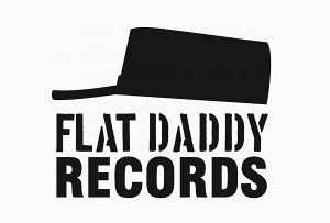Flat Daddy Records