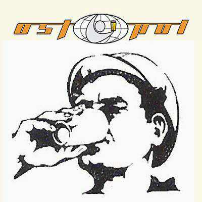 Ost-Pol Dresden