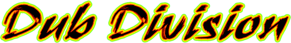 Dub Division