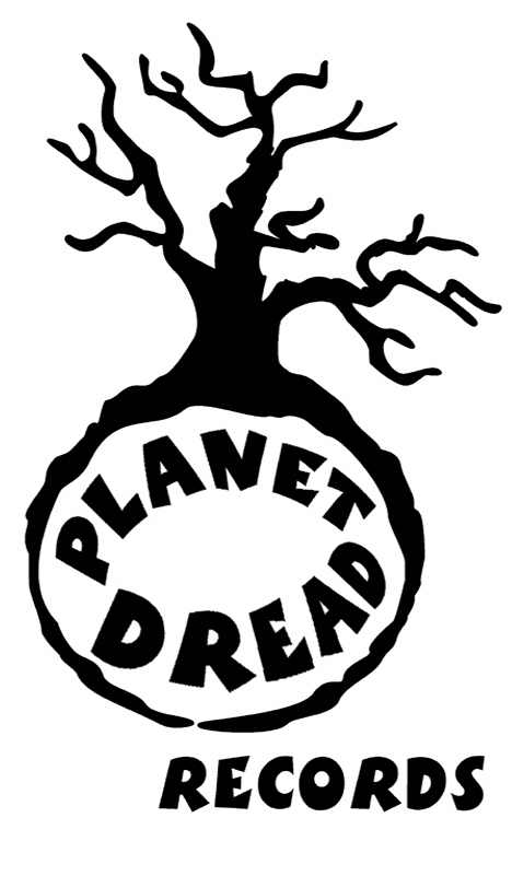 Planet Dread Records