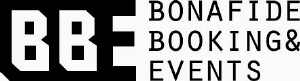 BBE Bonafide Booking