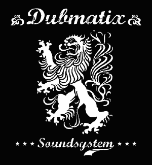 Dubmatix Soundsystem