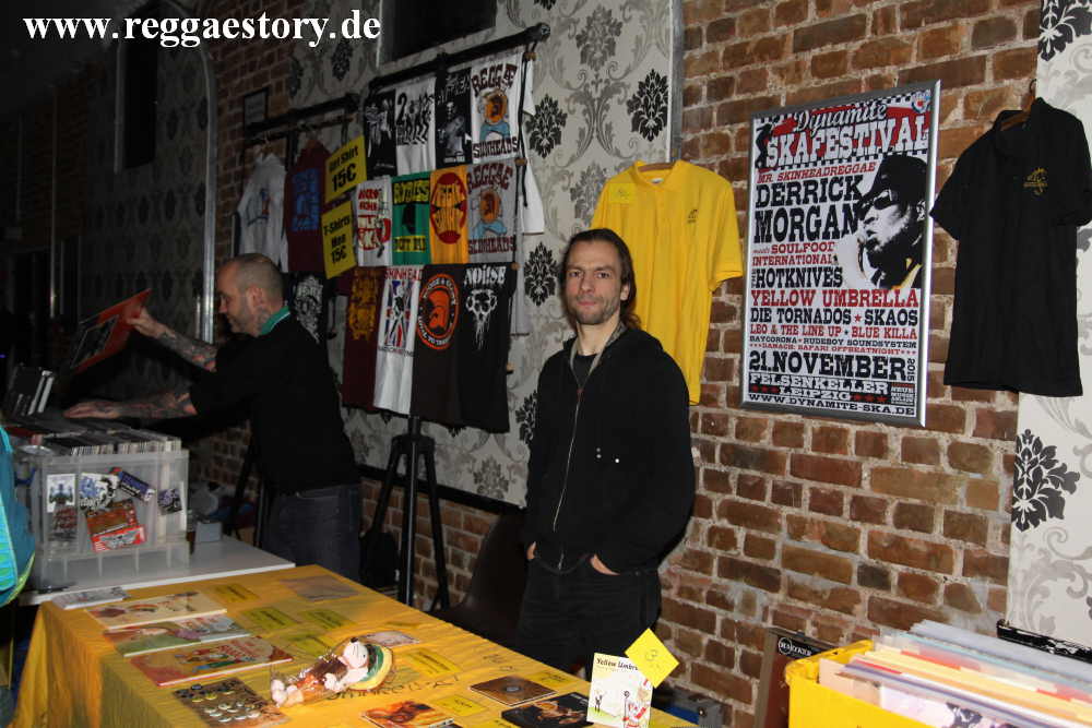 Felsenkeller Leipzig