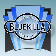 Bluekilla