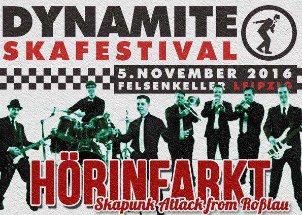 H&ouml;rinfarkt