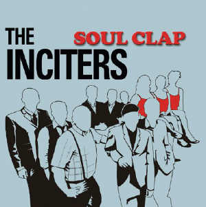 The Inciters