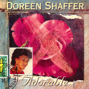 Doreen Shaffer