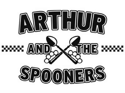 Arthur & The Spooners