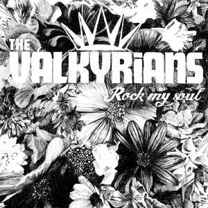 The Valkyrians
