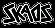 Skaos - Logo