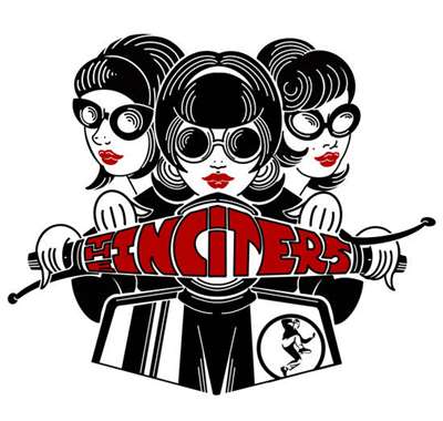 The Inciters