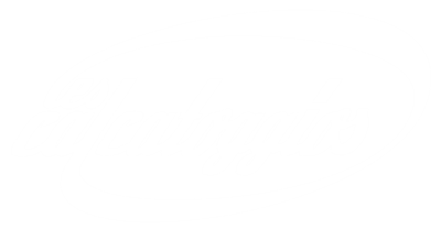 Le Birrette - Logo