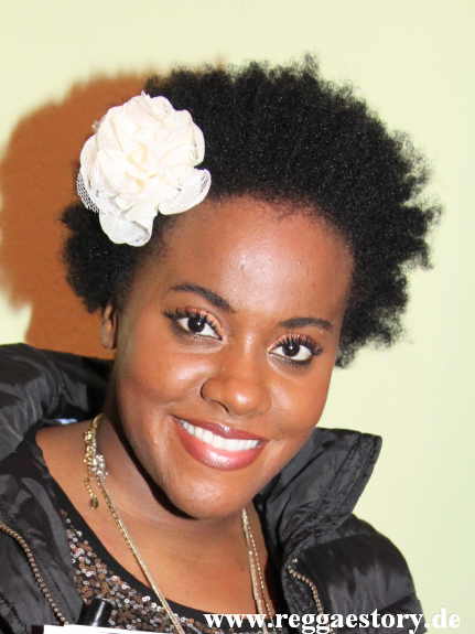 Etana