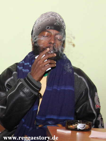I-Wayne