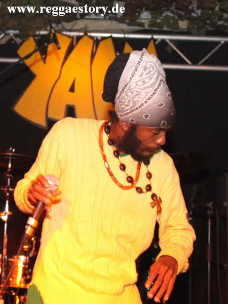 I-Wayne