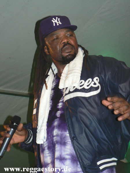 Vido Jelashe