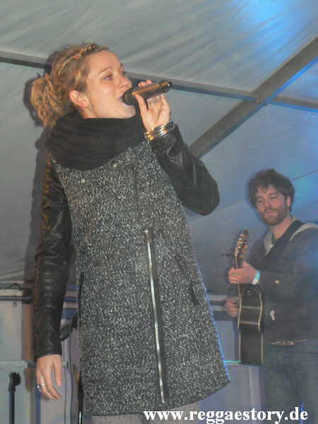 Saral&egrave;ne