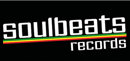 Soulbeats Records