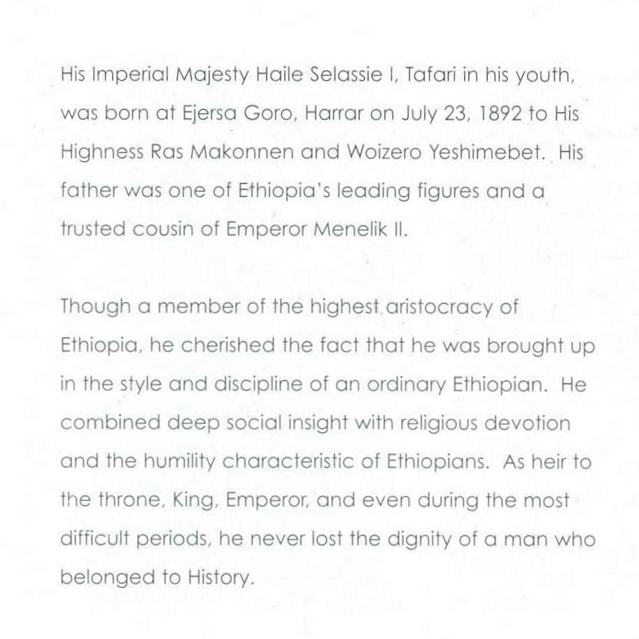 HIM Funeral Invitation - Page 4
