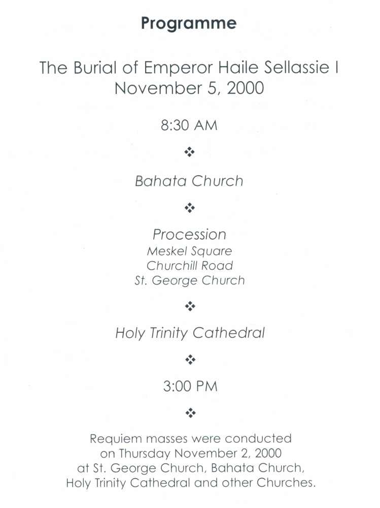 HIM Funeral Invitation - Page 7