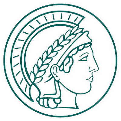 Max Planck Institut Dresden