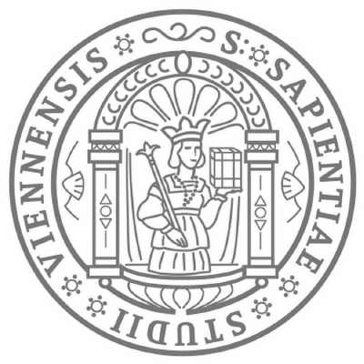 Universit&auml;t Wien