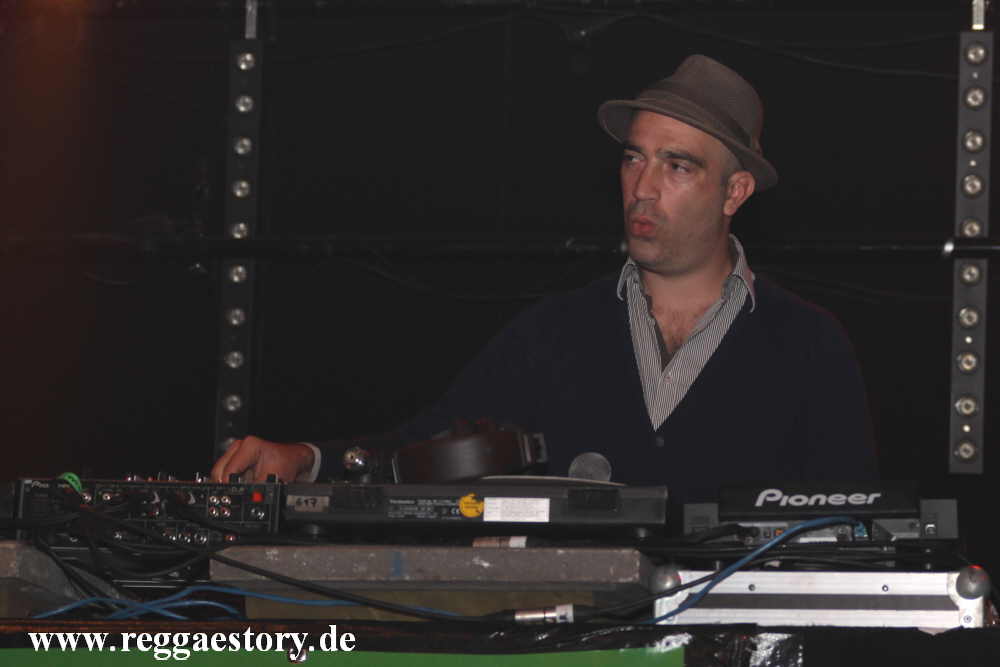 Heartical Sound