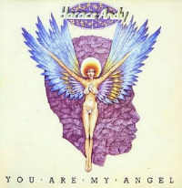 Horace Andy - You Are My Angel