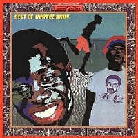 Horace Andy - Best Of