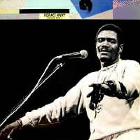 Horace Andy - Everyday People