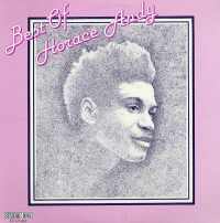 Horace Andy - Best Of