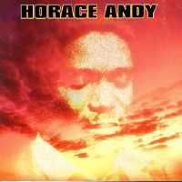 Horace Andy - The Wonderful World