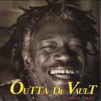 Horace Andy - Outta De Vault
