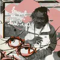 Horace Andy - Rise Up