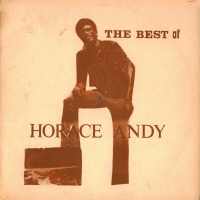 Horace Andy - Best Of