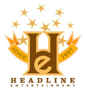 Headline Entertainment Jamaica