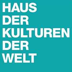 HKW