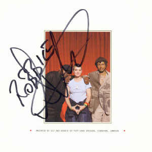 Sin&eacute;ad O&acute;Connor + Sly & Robbie - Throw Down Your Arms - Album 2005