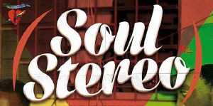 Soul Stereo