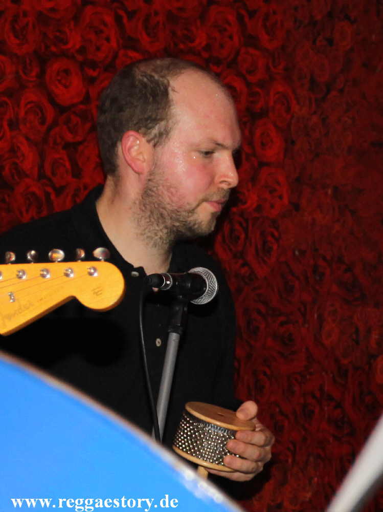 Jakob Bindel