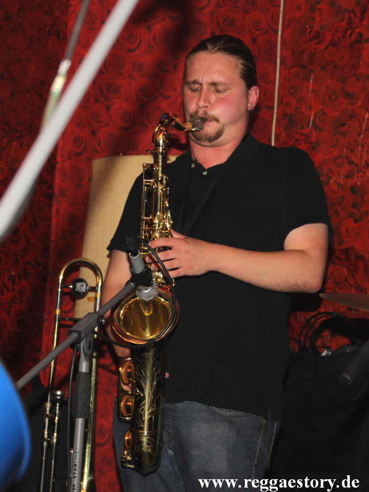 Jan Burger