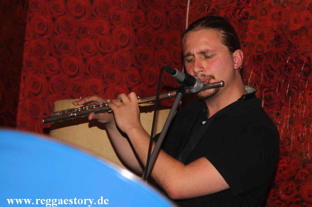 Jan Burger
