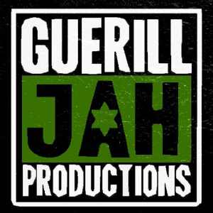 Guerill Jah Productions