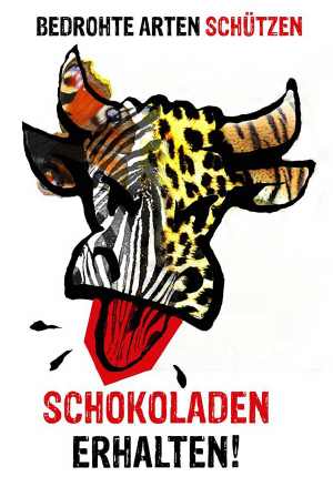 Schokoladen