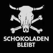 Schokoladen
