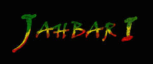 Jahbar I - Facebook