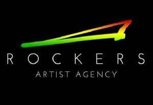 Rockers Artist Agency - Official Website