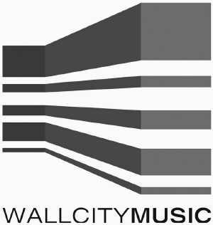 Wallcitymusic Berlin