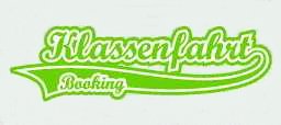 Klassenfahrt Booking