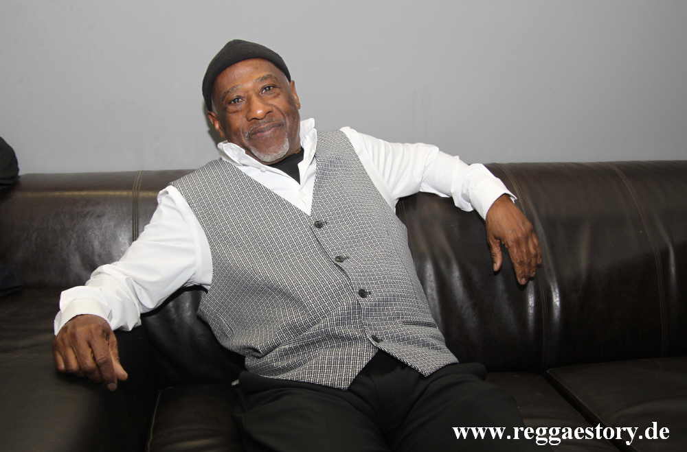 Rudy Mills